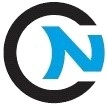 Chiemgau-Net GmbH & Co. KG