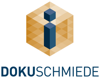 Dokuschmiede