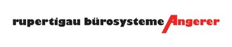 rupertigau bürosysteme Angerer GmbH