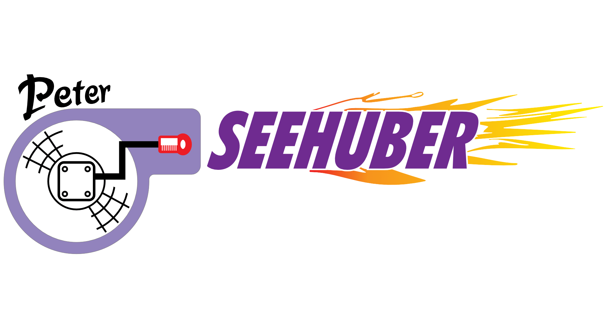 Haustechnik Peter Seehuber