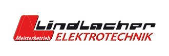 Elektrotechnik Lindlacher