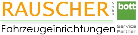 Rauscher GmbH