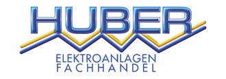 Elektro Huber GmbH