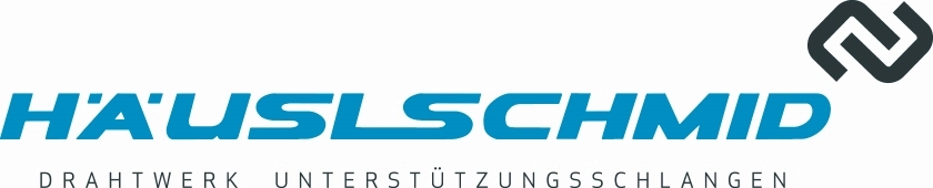 J. Häuslschmid GmbH
