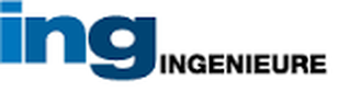 ing Burghausen GmbH