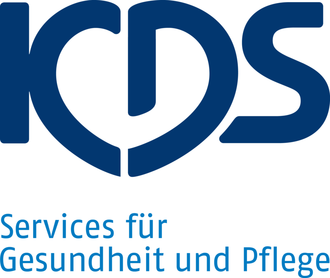 Klinikdienste Süd GmbH