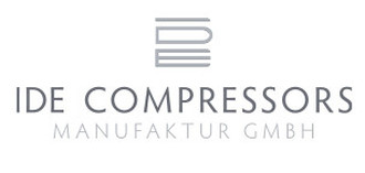 IDE-Compressors Manufaktur GmbH