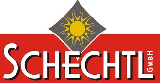 Schechtl GmbH