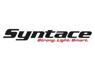 Syntace GmbH