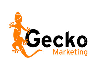 Gecko Marketing GmbH