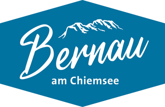Gemeinde Bernau am Chiemsee