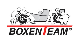 Boxenteam GmbH