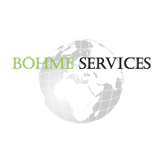 Böhme Services UG