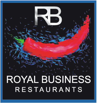 Royal Business Restaurants GmbH