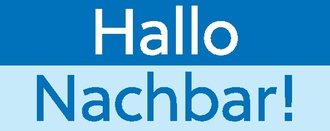 Media Service Bavaria GmbH