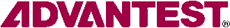 Advantest Europe GmbH Branch / Zweigniederlassung Amerang