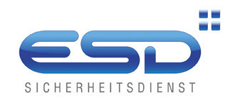 ESD Sicherheitsdienst GmbH