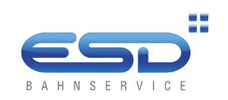 ESD Bahnservice GmbH