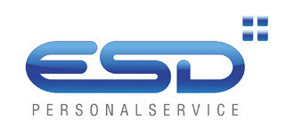 ESD Personalservice GmbH