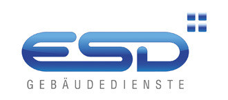 ESD Gebäudedienste GmbH
