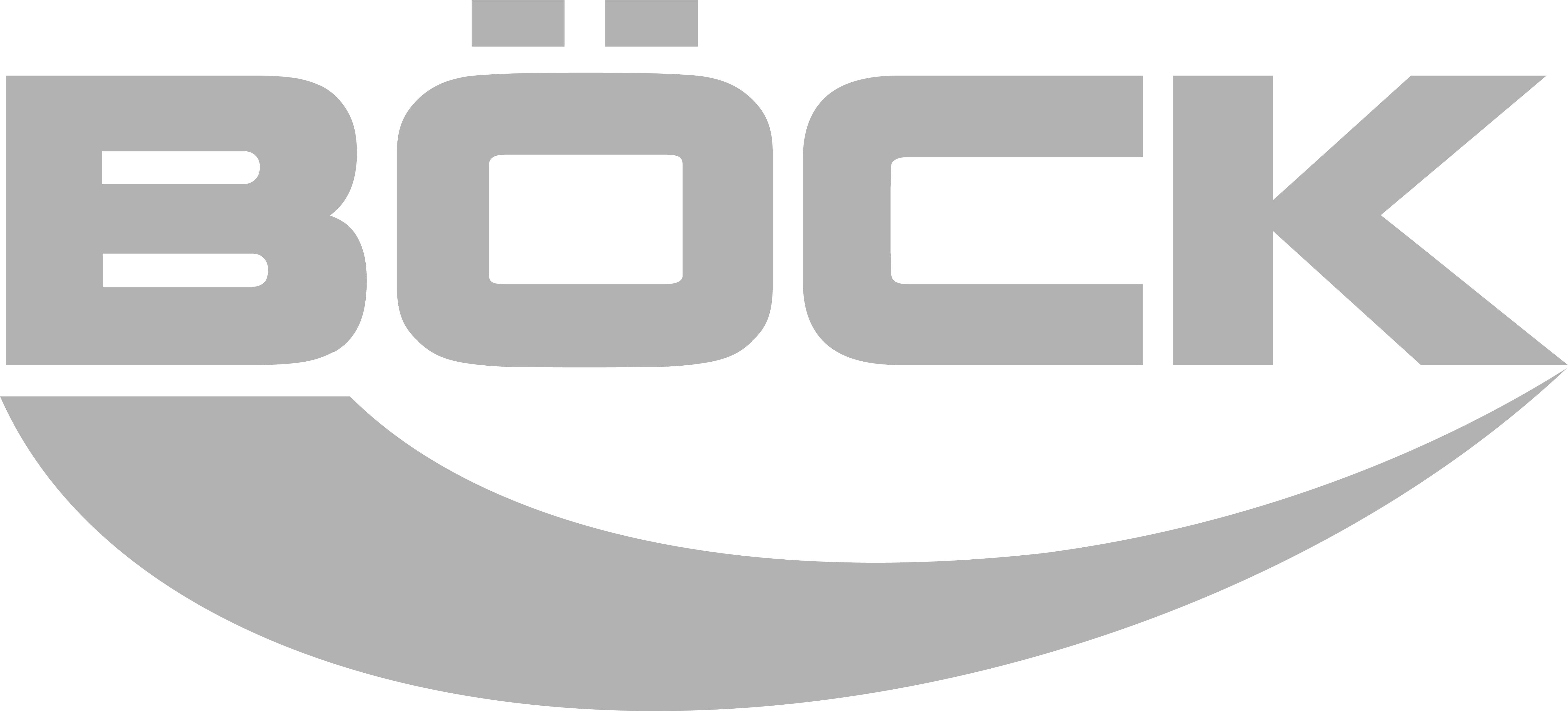 Böck Silosysteme GmbH