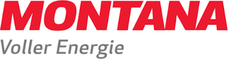 MONTANA Logistik GmbH & Co. KG