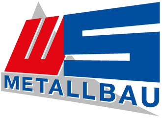 Wölfl & Schnaubelt GmbH - WS METALLBAU