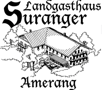 Landgasthof Suranger