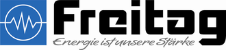 Freitag Montagegesellschaft mbH & Co. KG.