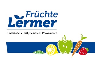 Früchte Lermer GmbH & Co. KG