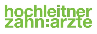 Hochleitner Zahnärzte