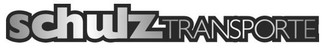 SCHULZ Transporte