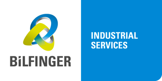 Bilfinger Personalmanagement GmbH