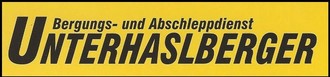 Unterhaslberger