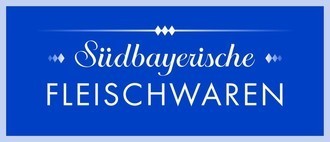 Südbayerische Fleischwaren GmbH
