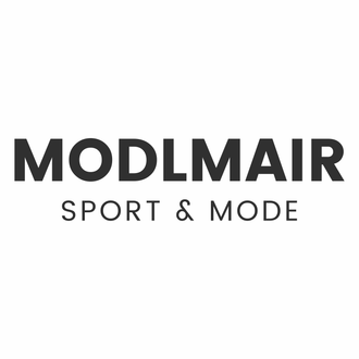 Sport Modlmair e.K.