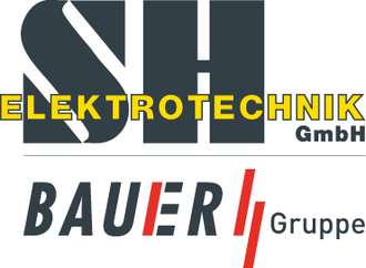 SH Elektrotechnik GmbH