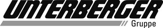 Unterberger Beteiligungs GmbH