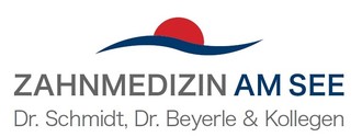 Zahnmedizin am See