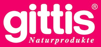 Gittis Naturprodukte GmbH