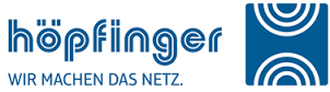 Höpfinger GmbH & Co. KG