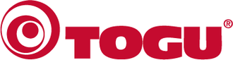 TOGU GmbH