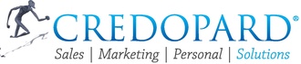 Credopard GmbH