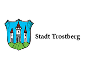 Stadt Trostberg