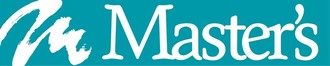 Master's Elektromarkt GmbH