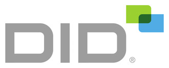 DID Industriedienstleistungen GmbH