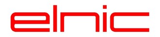 Elnic GmbH