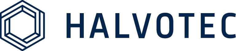 Halvotec GmbH