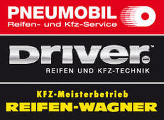 Pneumobil GmbH