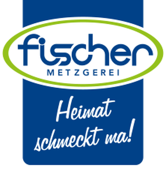 Fischer GmbH & Co. KG